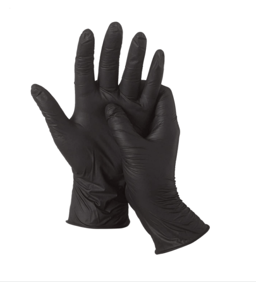 Disposable Gloves