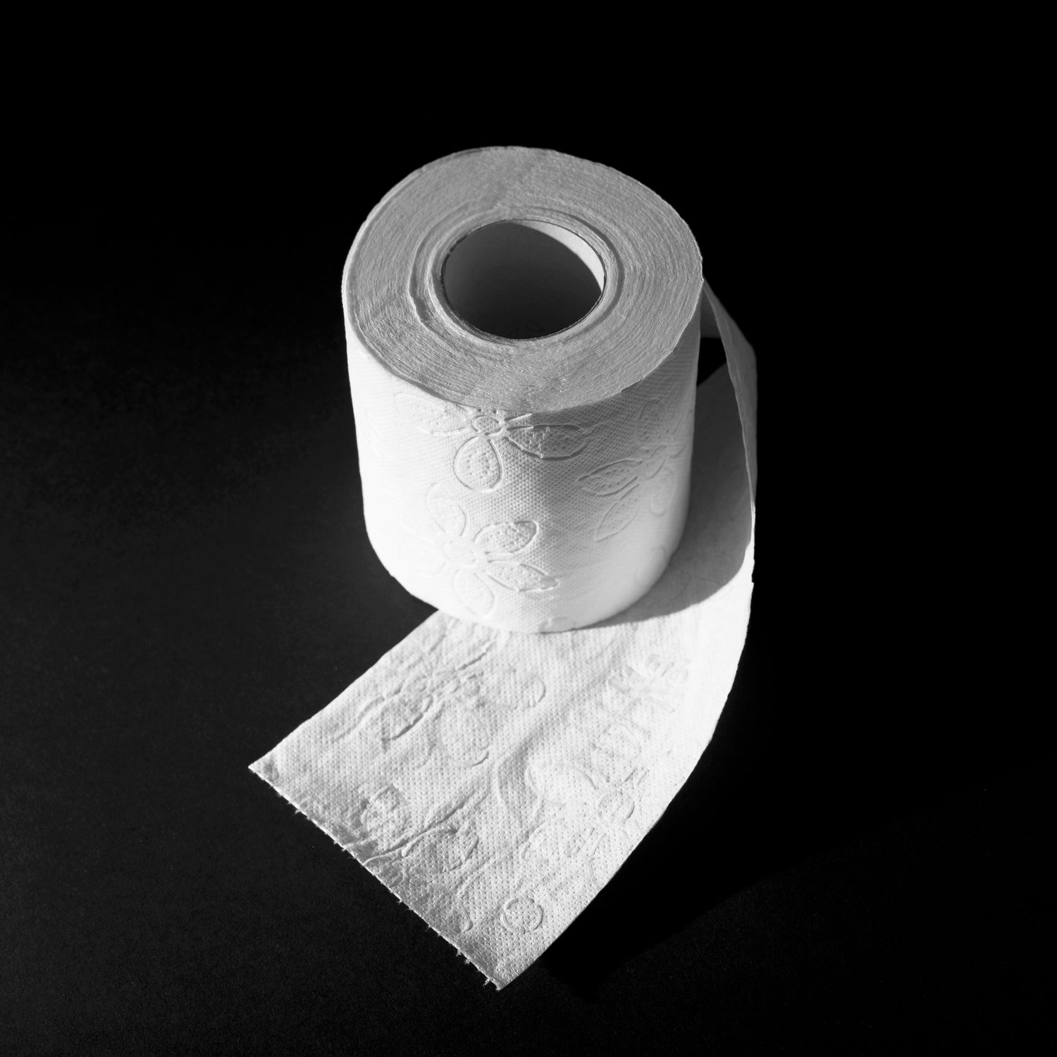 Toilet Tissue