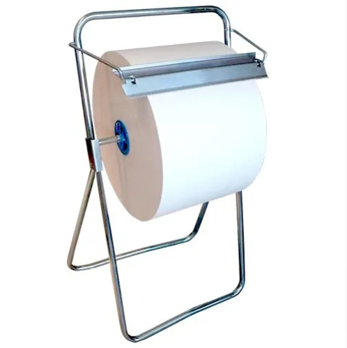 Jumbo Tea Bag Roll - Thin Paper