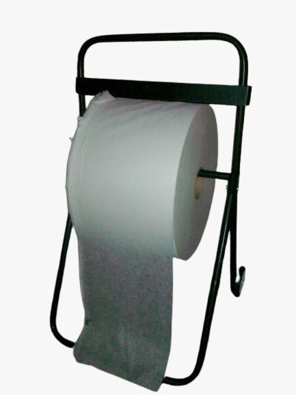 Thin Paper - Jumbo Tea Bag Roll